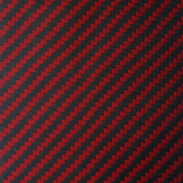 Real Pure Carbon Fiber Protective Case for iPhone - Premium Mobile Phone Cases from Dressmycell.com - Just $43.00! Shop now at Dressmycell.com Real Pure Carbon Fiber Protective Case for iPhone - Premium Mobile Phone Cases from Dressmycell.com - Just $43.00! Shop now at Dressmycell.com